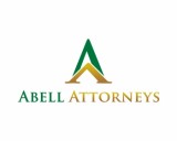 https://www.logocontest.com/public/logoimage/1534855357Abell Attorneys Logo 3.jpg